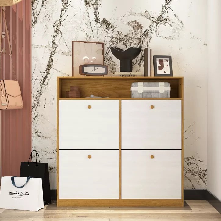 www.jingtongfurniture.com